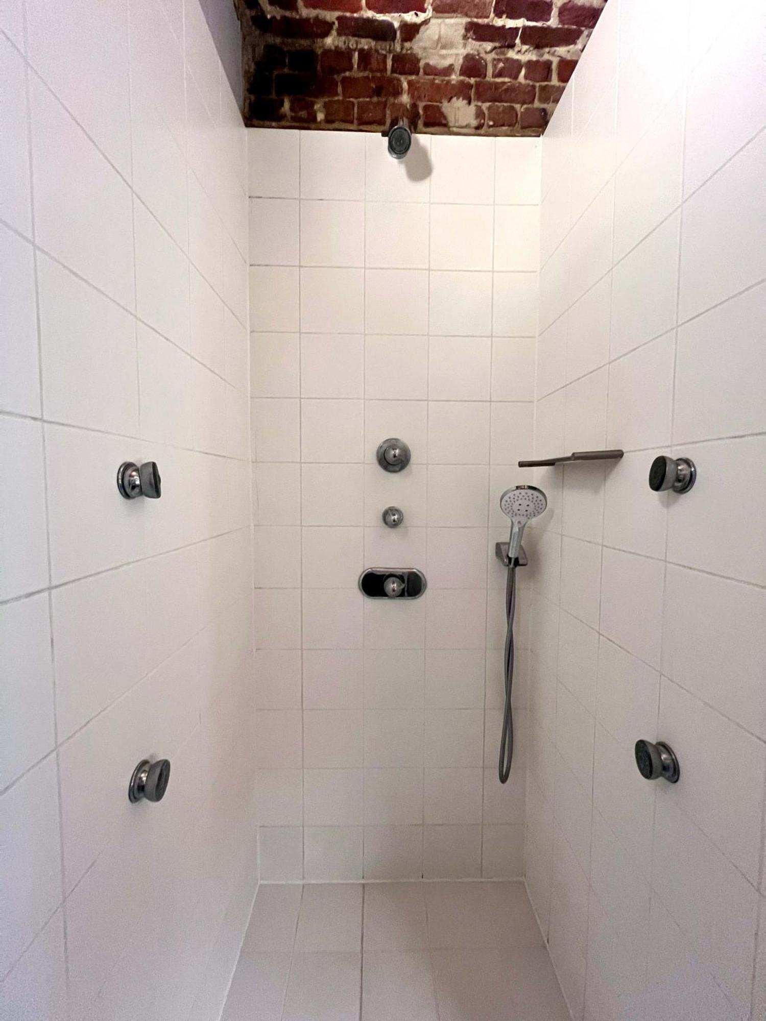 Appartement Loft Matyse - 3 Min To Manneken Pis *